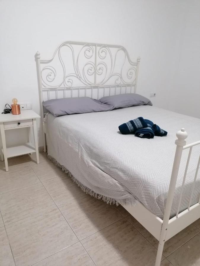 Casa Maya 코라레호 외부 사진