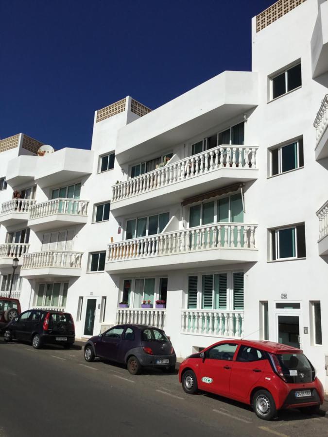 Casa Maya 코라레호 외부 사진